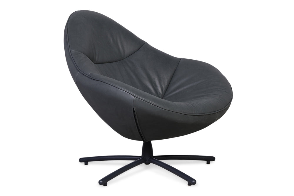 LogicTrade product 114877 image 42423