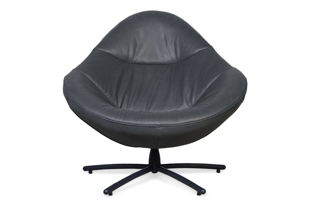 LogicTrade product 114877 image 42423