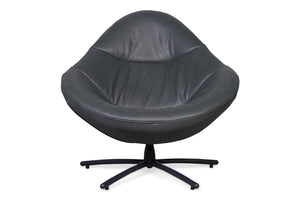 LogicTrade product 114877 image 42424