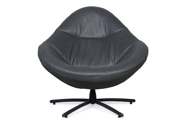 LogicTrade product 114877 image 42424