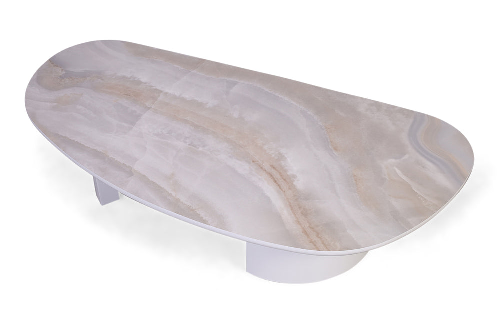 LogicTrade product 114878 image 43031
