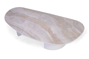 LogicTrade product 114878 image 43031