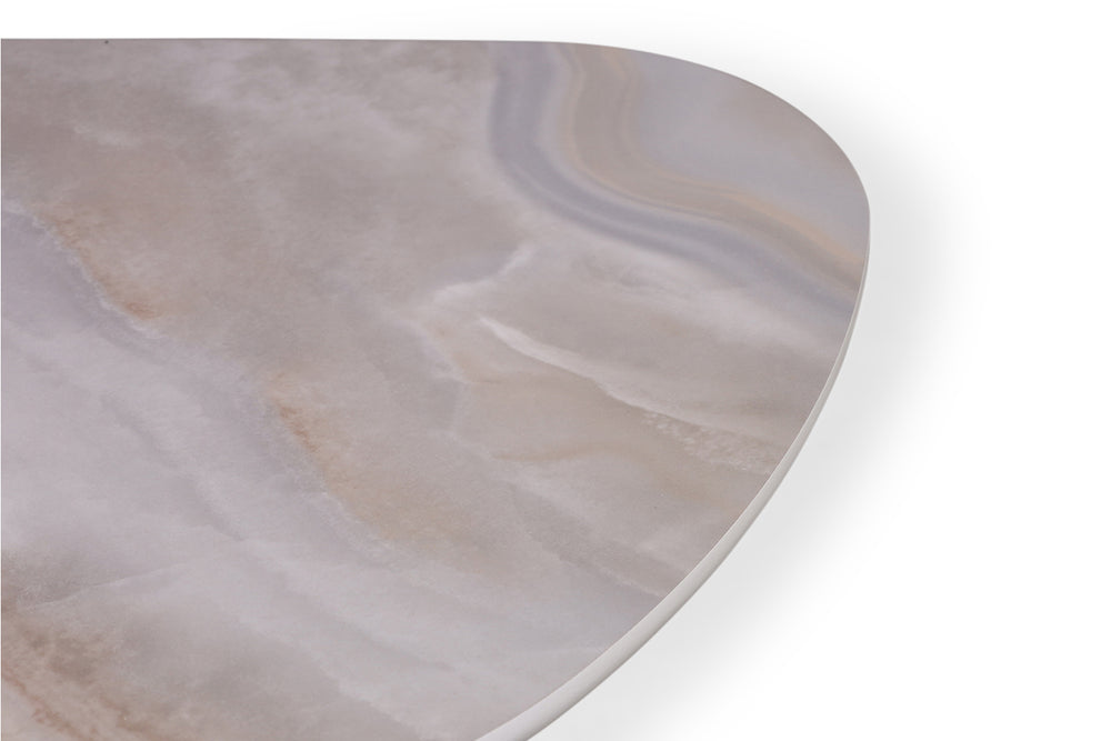 LogicTrade product 114878 image 43031