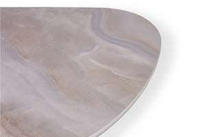 LogicTrade product 114878 image 43032