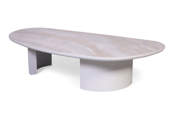 LogicTrade product 114878 image 43033