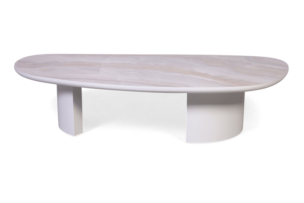 LogicTrade product 114878 image 43033