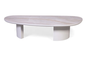 LogicTrade product 114878 image 43034