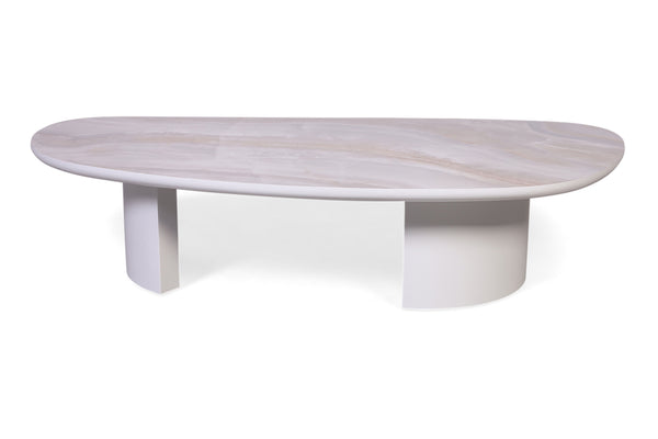 LogicTrade product 114878 image 43034