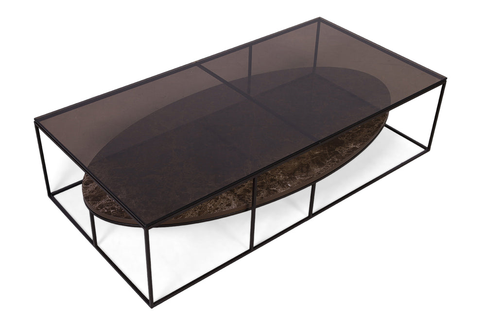 LogicTrade product 114879 image 43035