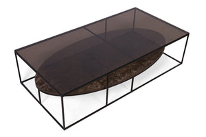 LogicTrade product 114879 image 43035