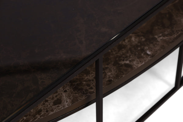 LogicTrade product 114879 image 43036