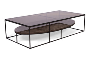 LogicTrade product 114879 image 43037