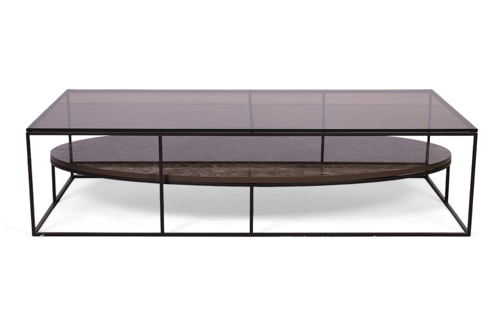 LogicTrade product 114879 image 43037