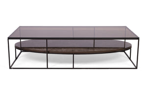 LogicTrade product 114879 image 43038