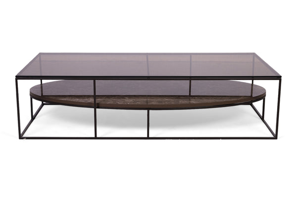LogicTrade product 114879 image 43038
