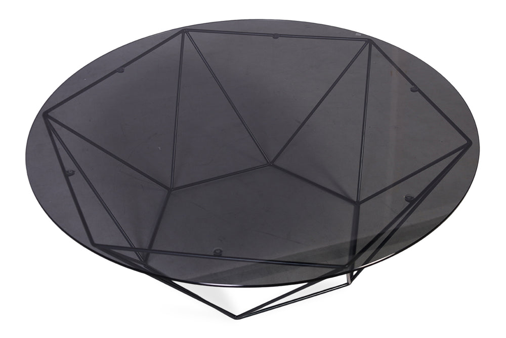 LogicTrade product 114880 image 45848