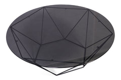 LogicTrade product 114880 image 45848