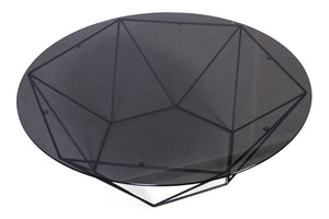 LogicTrade product 114880 image 45848