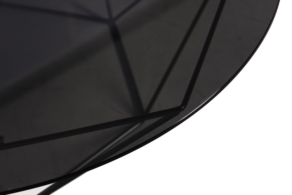 LogicTrade product 114880 image 45848