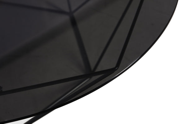 LogicTrade product 114880 image 45849