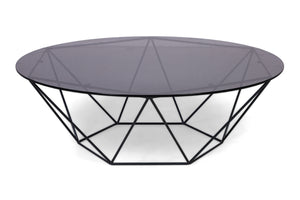 LogicTrade product 114880 image 45850