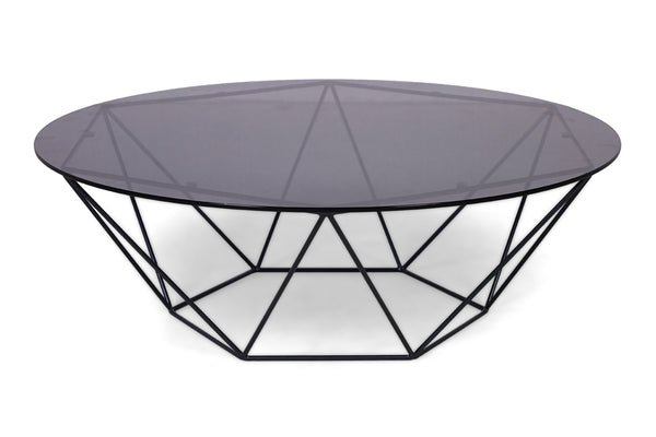 LogicTrade product 114880 image 45850