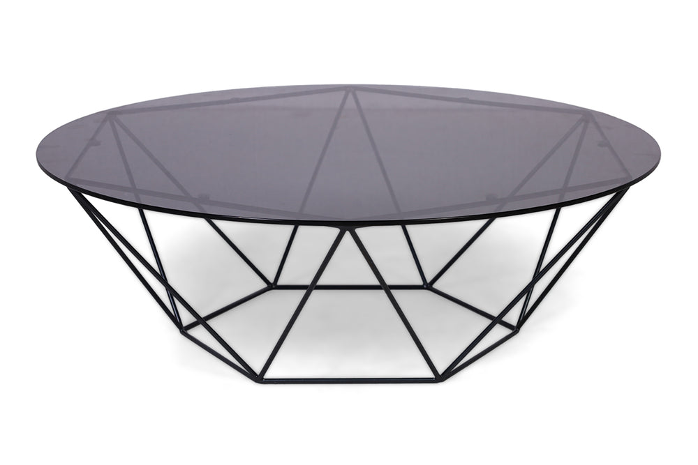 LogicTrade product 114880 image 45850