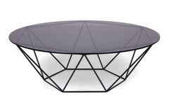 LogicTrade product 114880 image 45850