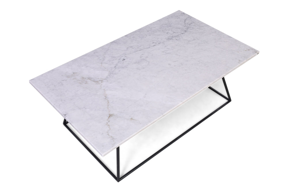 LogicTrade product 114882 image 43019
