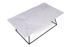 LogicTrade product 114882 image 43019