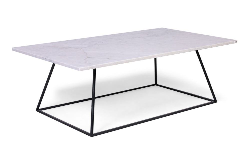 LogicTrade product 114882 image 43021