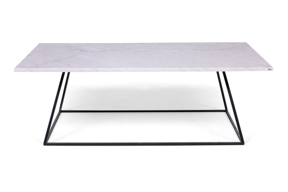 LogicTrade product 114882 image 43021