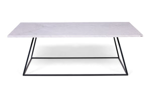 LogicTrade product 114882 image 43022