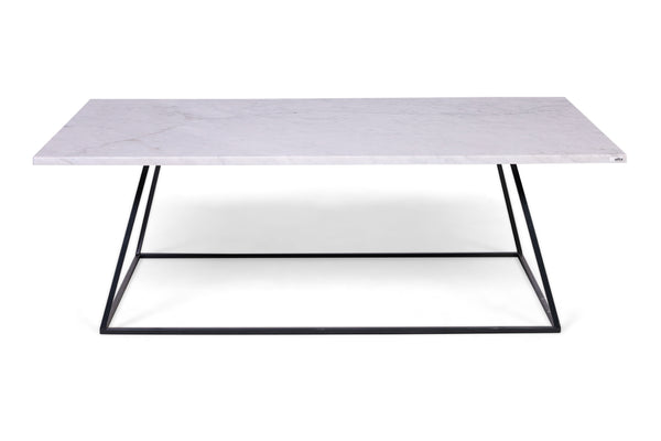 LogicTrade product 114882 image 43022