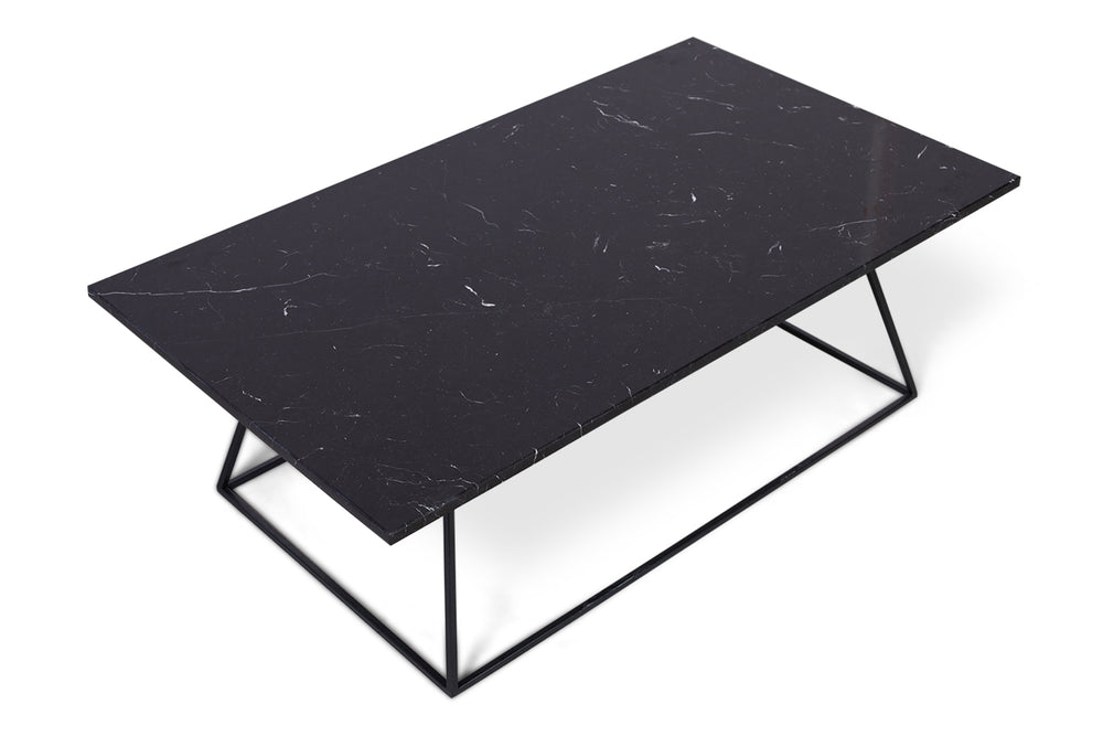LogicTrade product 114883 image 43023
