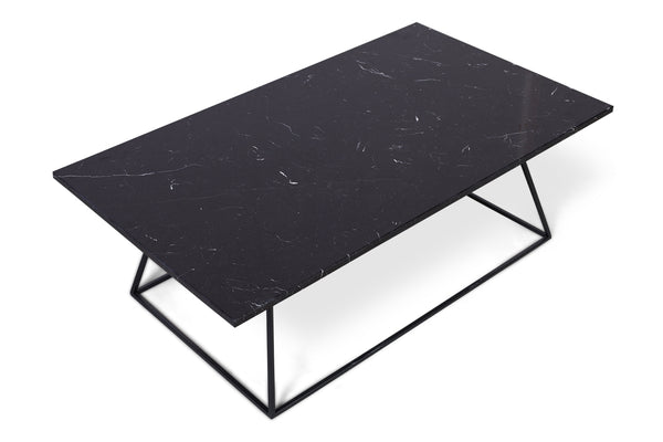 LogicTrade product 114883 image 43023