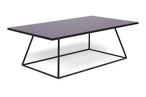 LogicTrade product 114883 image 43025