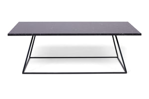 LogicTrade product 114883 image 43026