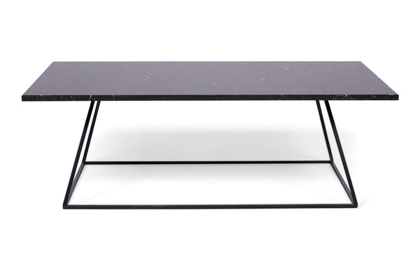 LogicTrade product 114883 image 43026
