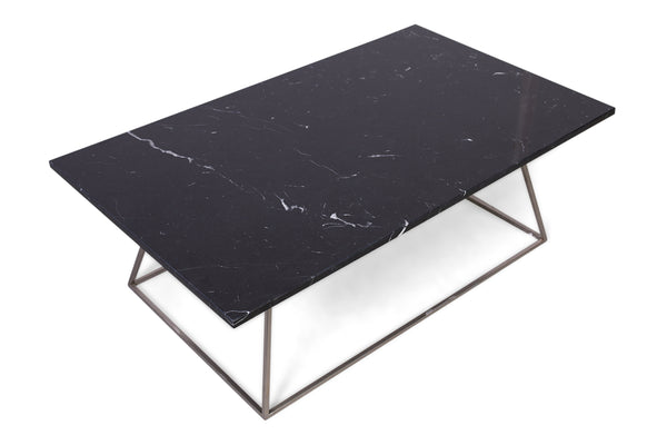 LogicTrade product 114884 image 43027