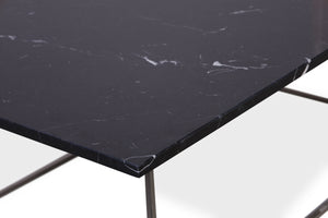 LogicTrade product 114884 image 43028