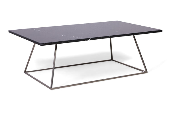 LogicTrade product 114884 image 43029