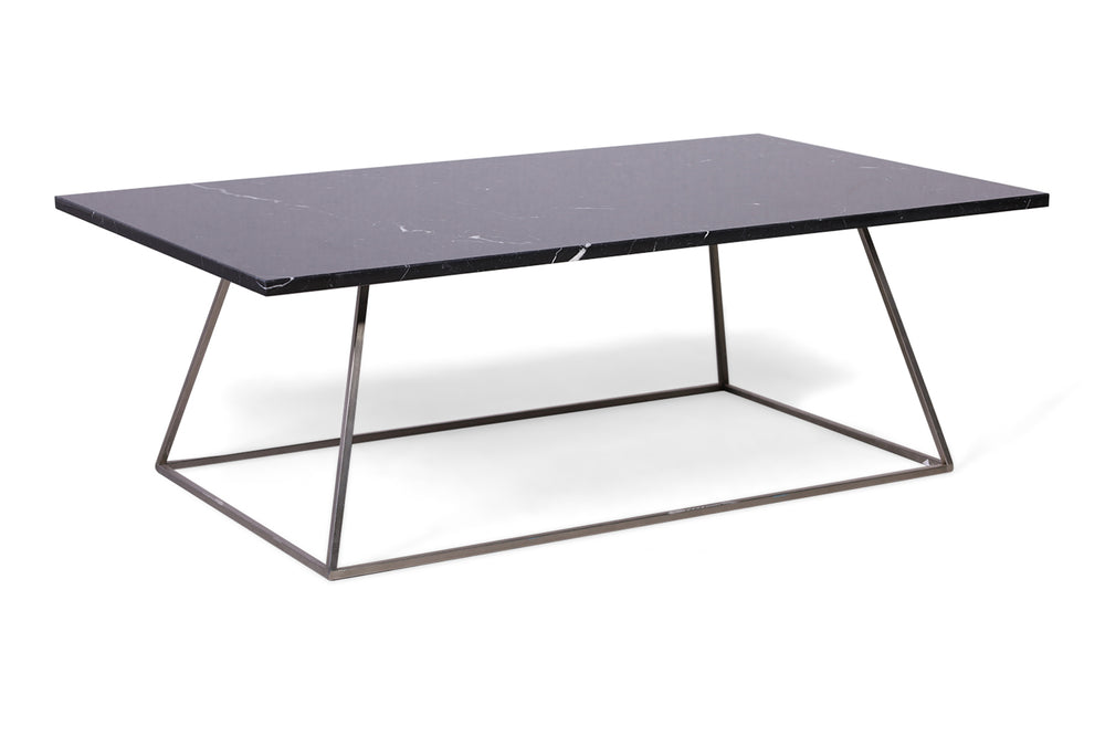 LogicTrade product 114884 image 43029