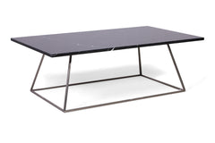LogicTrade product 114884 image 43029