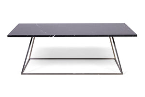 LogicTrade product 114884 image 43030