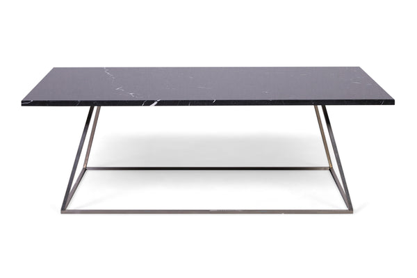 LogicTrade product 114884 image 43030