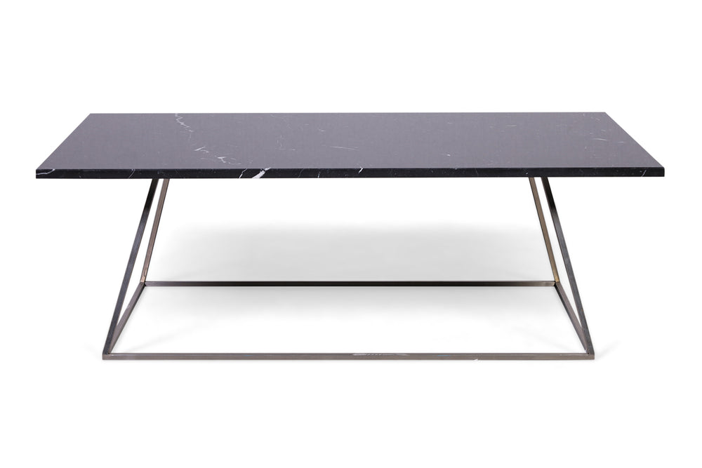 LogicTrade product 114884 image 43029