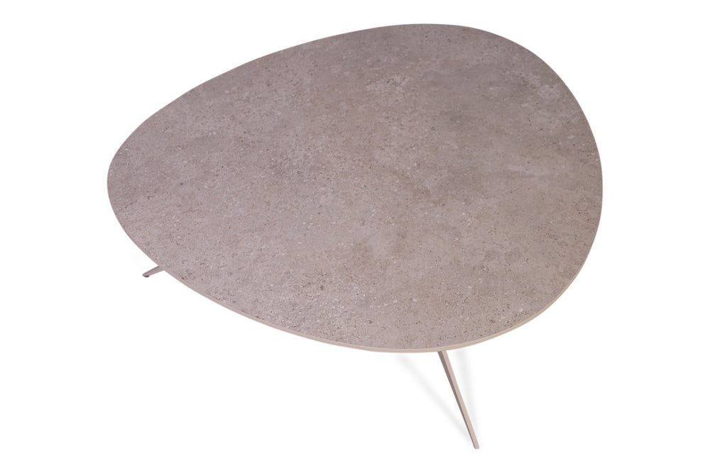 LogicTrade product 114885 image 43039