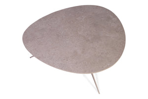 LogicTrade product 114885 image 43039