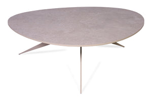 LogicTrade product 114885 image 43041